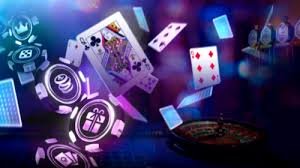 Privasi akun saat memakai fitur wangi4d