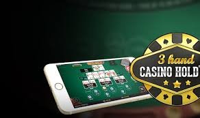 Pengguna memeriksa syarat klaim bonus