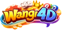 Logo wangi4d untuk beranda